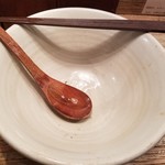 Homemade Ramen 麦苗 - 