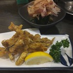 三平大衆酒場 - 