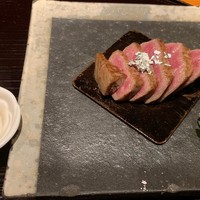 錦輝茶寮 - 