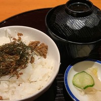 錦輝茶寮 - 
