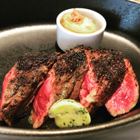 BLT STEAK GINZA - 