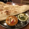 本格的インド・ネパール料理 シバ