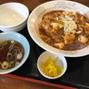 らっこ食堂