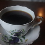 カナディアン コーヒーショップ - 