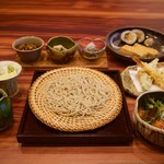 赤坂けやき通りむらた - 