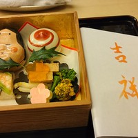 菊乃井 本店 - 