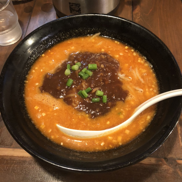 天風 久留米 中華料理 食べログ 天風 久留米 中華料理 食べログ