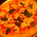 Yard House - Margherita　良いです