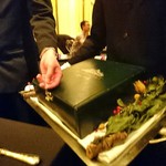 ガストロノミー ジョエル・ロブション - 