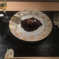 うなぎ時任 - 