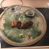 うなぎ時任 - 