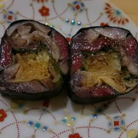鮨　まつ本 - 