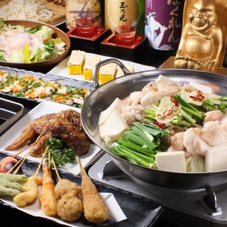 食べ放題 神奈川でおすすめの串揚げ 串かつ をご紹介 食べログ 食べ放題 神奈川でおすすめの串揚げ 串かつ をご紹介 食べログ