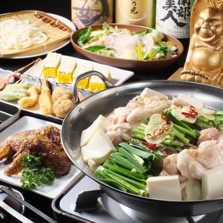 食べ放題 神奈川でおすすめの串揚げ 串かつ をご紹介 食べログ 食べ放題 神奈川でおすすめの串揚げ 串かつ をご紹介 食べログ