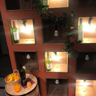 個室居酒屋×名古屋コーチン 鳥将_2