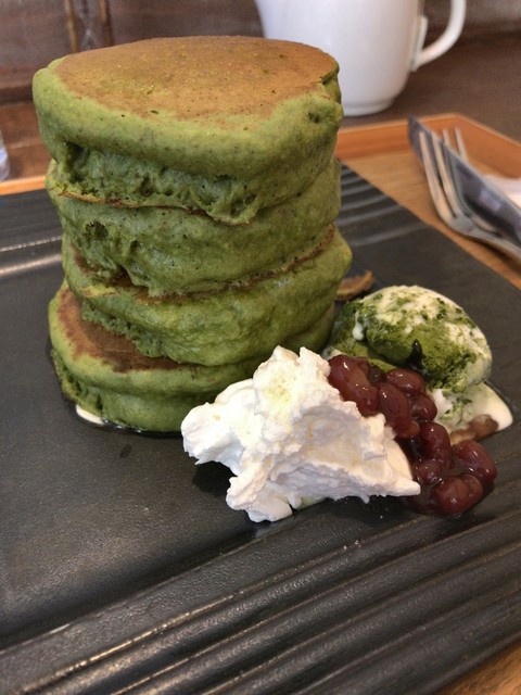 富山でパンケーキを楽しみたい おすすめのお店7選 食べログまとめ 富山でパンケーキを楽しみたい おすすめのお店7選 食べログまとめ