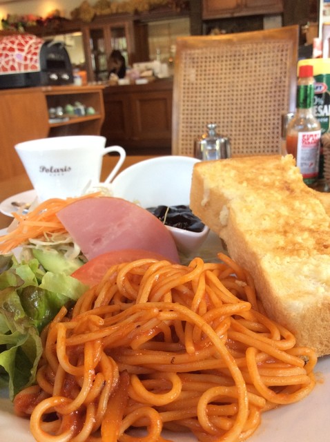 カフェ ポラリス 京口 カフェ 食べログ カフェ ポラリス 京口 カフェ 食べログ