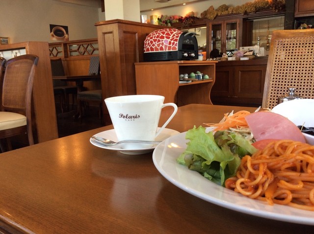 カフェ ポラリス 京口 カフェ 食べログ カフェ ポラリス 京口 カフェ 食べログ