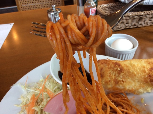 カフェ ポラリス 京口 カフェ 食べログ カフェ ポラリス 京口 カフェ 食べログ