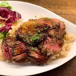 銀座ル･コチア - 