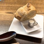 銀座ル･コチア - 