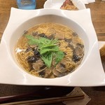 銀座ル･コチア - 