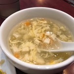 香港華記茶餐廳 - 