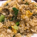 香港華記茶餐廳 - 