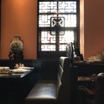 萬珍樓點心舗 - 