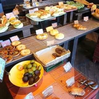 パンヲゴラン_2