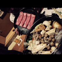 西新初喜 本店 - 