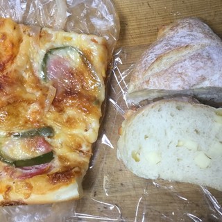 ロンシェール_0