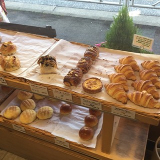 ロンシェール_1