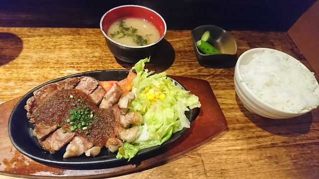 というわけで 大門 居酒屋 食べログ というわけで 大門 居酒屋 食べログ