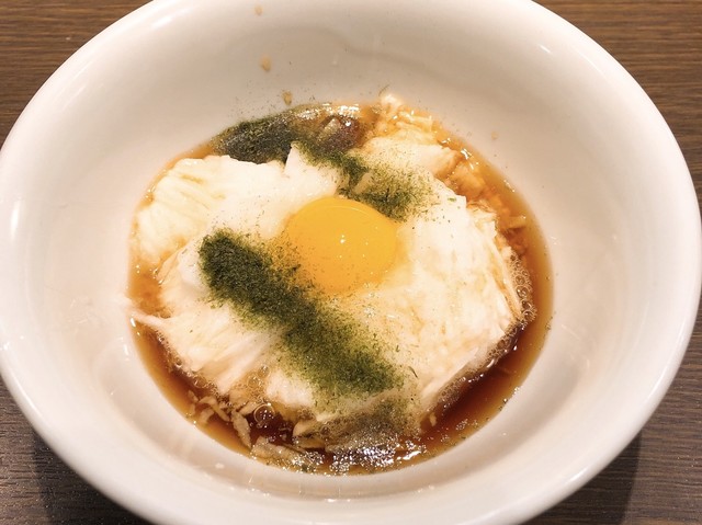 焼鳥谷やん - 小樽（焼き鳥）の写真