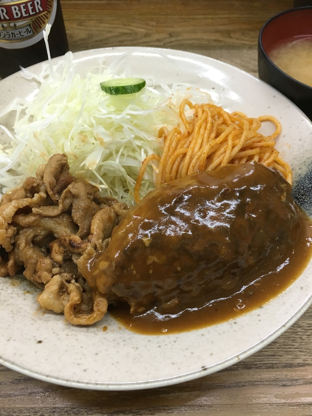モカちゃんパパさんの「行った(口コミ)」お店一覧 [食べログ]
