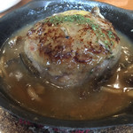 ワインとチーズの小さなレストラン Breed - 