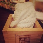 Morimoto Asia - 