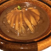 中國菜 心香 - 