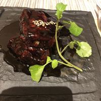 中國菜 心香 - 