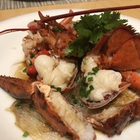 中國菜 心香 - 