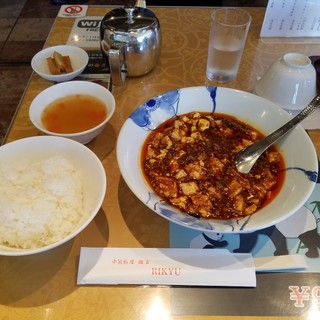 子供可 所沢でランチに使えるお店 ランキング 食べログ