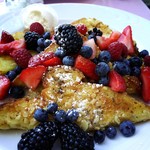 Hau Tree Lanai Restaurant - 