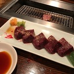 WAGYU でですけ - 