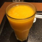 タリーズコーヒー - 