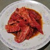 焼肉レストラン 大昌園