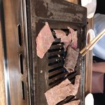 板前焼肉 一光 - 