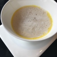 シェルブルー - 