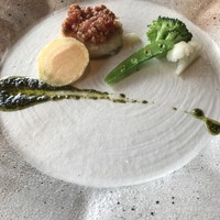 シェルブルー - 