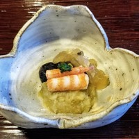 下鴨茶寮 本店 - 